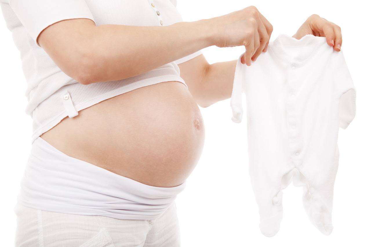 First Trimester Safety: A Pregnant Woman’s Guide